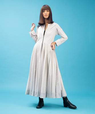 ENA VINTAGE 1