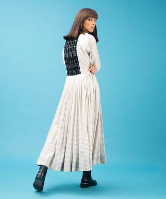ENA VINTAGE 3