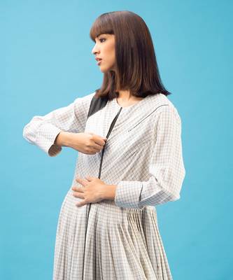 ENA VINTAGE 4