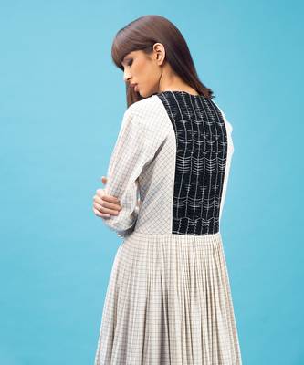 ENA VINTAGE 5