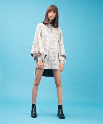 KIKO VINTAGE 1