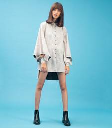 KIKO VINTAGE