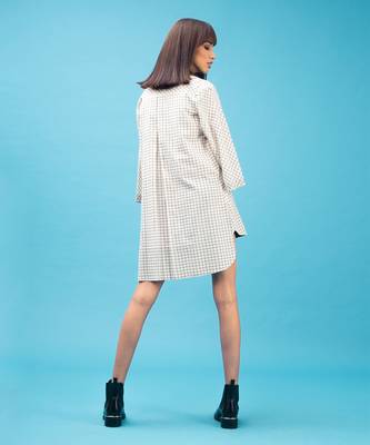 KIKO VINTAGE 2