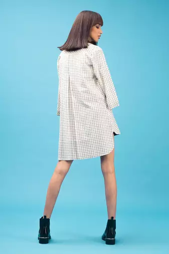 KIKO VINTAGE