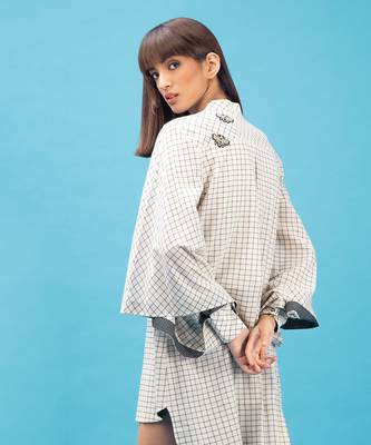KIKO VINTAGE 3