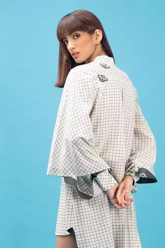 KIKO VINTAGE