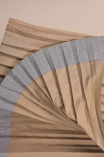 ZAHA