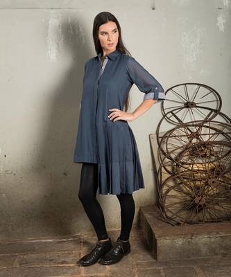 ODILE 1