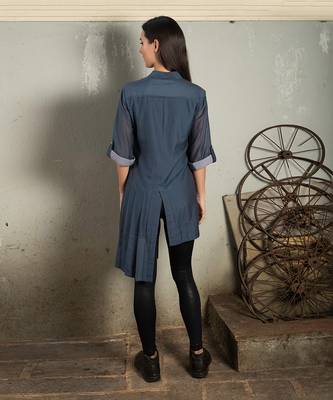 ODILE 2