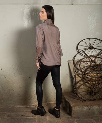 MARION 3
