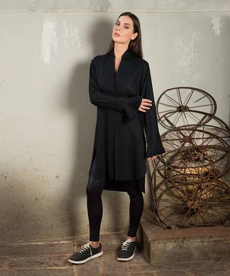 ANNE 1