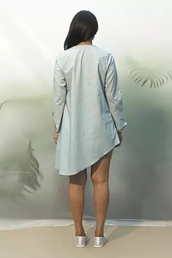 MITSU