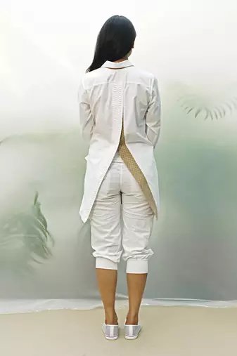 MIHO