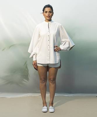 KIKO 1