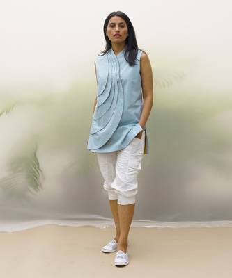 YUMI 1