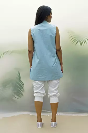 YUMI