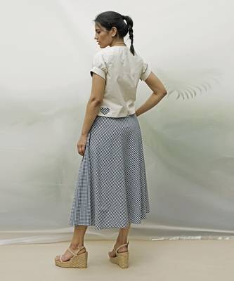 NARA 2