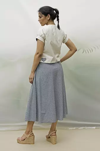 NARA