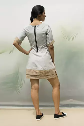AMAAYA