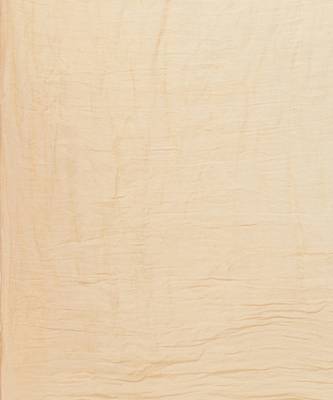 AARKE Beige Printed Kurta Set 7