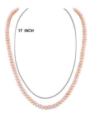 Real Natural Hyderabadi pearls Set 3