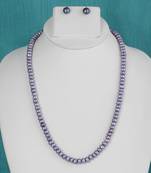 Real Natural Hyderabadi pearls Set