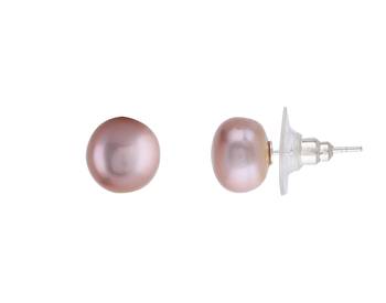 Real Natural Hyderabadi pearls Set 4
