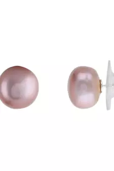 Real Natural Hyderabadi pearls Set