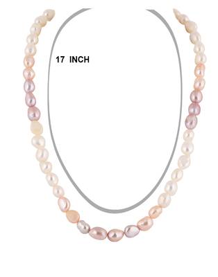 Real Natural Hyderabadi pearls Set 3