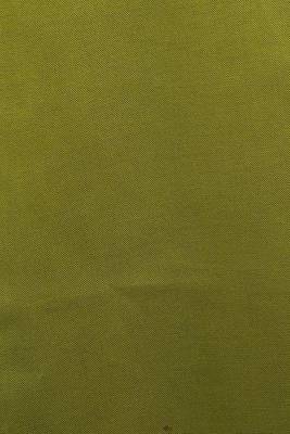Mehandi Green Women's Cotton Plain Stitched Inskirt Saree Petticoats 5