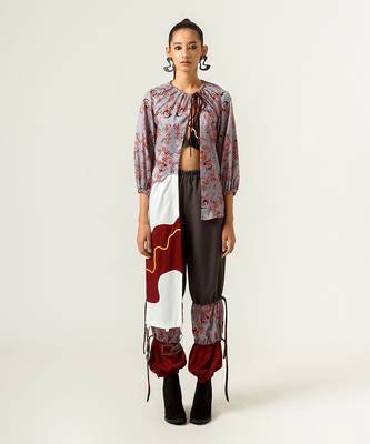 Overlay DNA-Print Top 1
