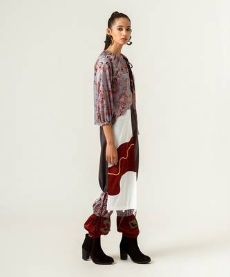 Overlay DNA-Print Top 3