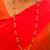 Golden mangalsutra-15