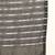 Suta Black Woven Design Cotton Blend Saree