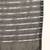 Suta Black Woven Design Cotton Blend Saree