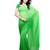 Mind Blowing Casual / Party Wear Saree from Diva Fashion