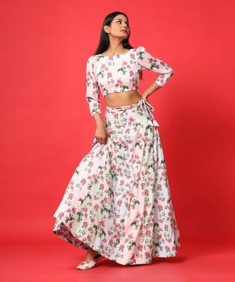 Kaira Kali Lehenga 3