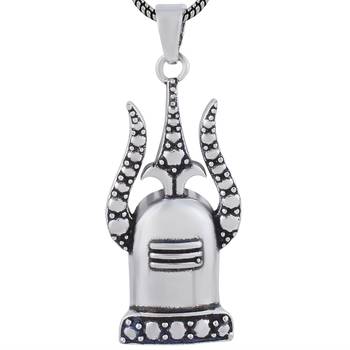 Silver jewellery 2