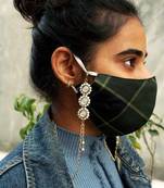 Multicolor jewellery