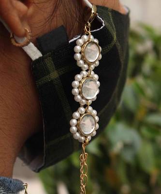 Multicolor jewellery 3