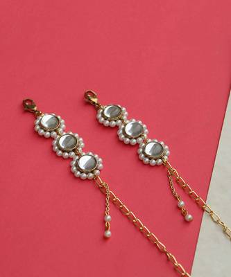 Multicolor jewellery 4
