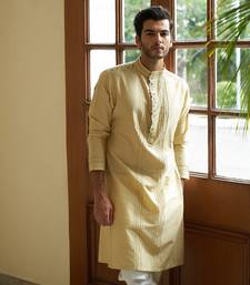Dawn Kurta Set
