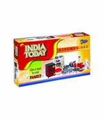 Sunny Toys India Today Kitchen Set…