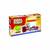 Sunny Toys India Today Kitchen Set…