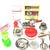 Sunny Toys India Today Kitchen Set…