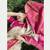 LONDON BEAUTY SILK SAREES WITH BLOUSE