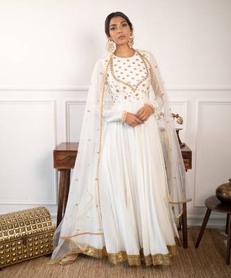 Accacia Anarkali 3
