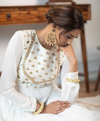 Accacia Anarkali 6