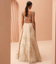 Cleopatra Lehenga