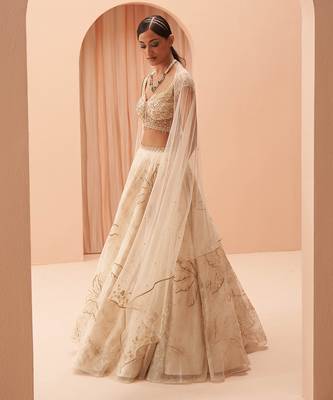 Cleopatra Lehenga 4